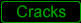 Cracks y Software