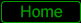 Pagina Principal